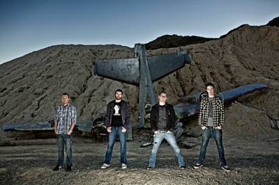 Picture Pilot