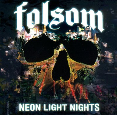 Folsom