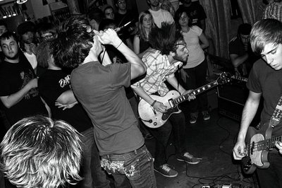 Caravels