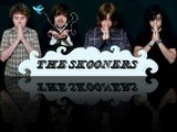 Skooners