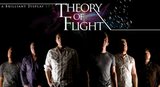 Theory of Flight