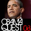 ObamaQuest '08
