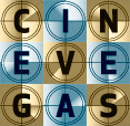 Blog - CineVegas '08