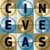 CineVegas 2008 Blog