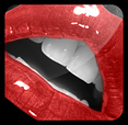 Blog - Nocturnal Admissions