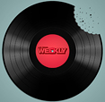 Blog - Off the Record