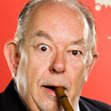 Robin Leach: Luxe Life