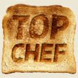 Top Chef Las Vegas