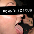 Blog - The Porno Blog