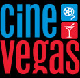 Blog - Cinevegas 2009