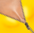 Blog - The Porno Blog