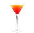 Blog - The Booze Blog