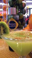 Cocktail of the Week