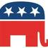 With Ron Paul's infiltrators, clout of state GOP party further erodes