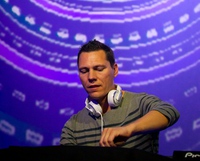 Dutch music producer DJ Tiësto has withdrawn from performing at Sunday's Super Bowl due to an undisclosed family matter. Tiësto, whose real name is Tijs Verwest, wrote on social media on Thursday he would miss ...