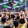 #protips: Advice on smart partying at EDC