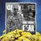 With its last issue on stands, a remembrance of CityLife