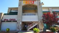 Firefly has been working to overcome the fallout from last year's salmonella outbreak at its original location.