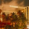 The Mirage was an explosive addition to the Strip in 1989, bringing together the strongest elements of other properties under one banner. And Steve Wynn made sure it had spectacle.  
