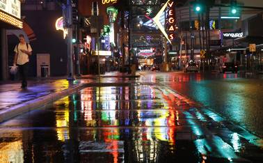 Our favorite photos of 2014