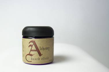 Local barbers dish beard grooming tips and products