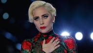When Lady Gaga signed on for her first Las Vegas residency at Park MGM, the pop superstar immediately brought in ...