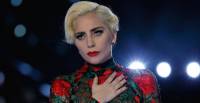 Today, Lady Gaga, last seen winning the game of entrances at the Met Gala, will re-emerge in Las Vegas to continue the series of “Enigma” shows she began last December at the Park MGM. On its own, that ...
