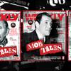 Mob Tales: Las Vegas’ most infamous murder mysteries
