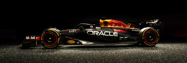 Organizers created an interactive website in advance of the race to show where construction was happening in real time, so commuters can plan ahead.