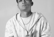 DJ Chino