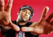 DJ Big Dee