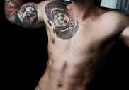 J Diesel