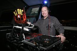 DJ Mac