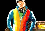 DJ Jack LaFleur