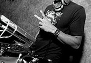 DJ Audiomoe