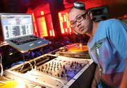 DJ Buzz