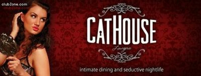 PurrfectLv Presents Cream & Penthouse After Party 