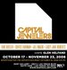 Capital Jewelers Exhibit at Dust Gallery