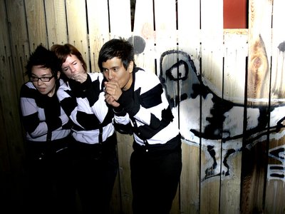 Neon Reverb presents Pan de Sal at Beauty Bar