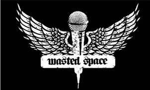 Opening of Wasted Wednesdays at Wasted Space