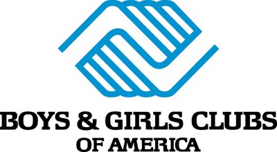 Boys & Girls Club Fine Arts Program second annual auction at Ghostbar
