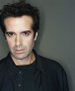 David Copperfield at MGM Grand’s Hollywood Theatre