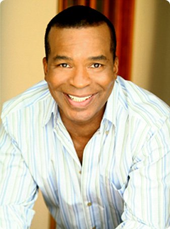 The Comedy Festival presents David Alan Grier