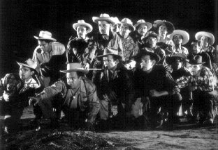 Cine en el Centro Film Series features <em>Espaldas Mojadas</em> at East Las Vegas Community Center 