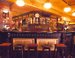 Pub Quiz @ Fado Irish Pub