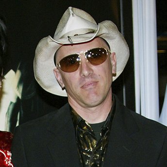 Puscifer at the Pearl