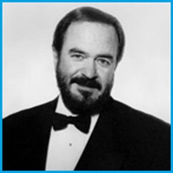 Jerry Tiffe at the Access Showroom at Aliante Station