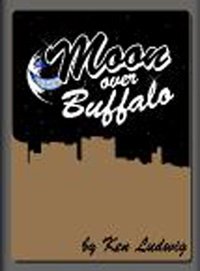 <em>Moon Over Buffalo</em> at the Las Vegas Little Theater