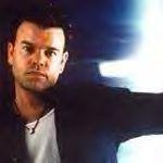 Perfecto Vegas with Doc Martin and Paul Oakenfold