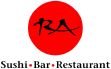 SIN Sundays at RA Sushi's Flying Fish Lounge
